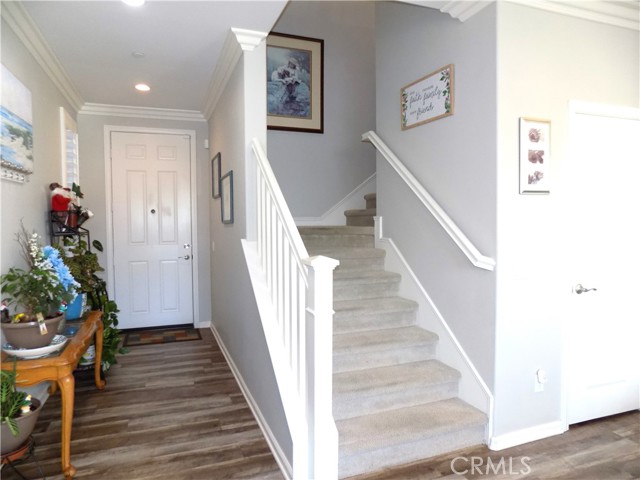 Detail Gallery Image 10 of 25 For 33837 Cansler Way, Yucaipa,  CA 92399 - 3 Beds | 2/1 Baths