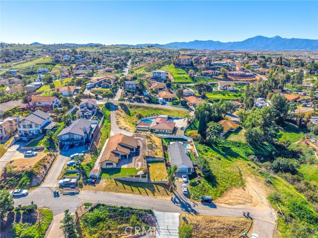 Detail Gallery Image 51 of 54 For 14250 Martin, Riverside,  CA 92503 - 3 Beds | 2 Baths