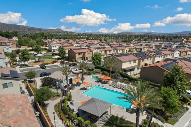 32985 Middlegate Place, Lake Elsinore CA: https://media.crmls.org/medias/50575d24-94c9-40aa-9747-668edf45a960.jpg