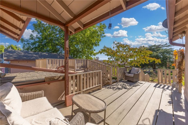 Detail Gallery Image 37 of 74 For 27953 Atlantic, Highland,  CA 92346 - 2 Beds | 1 Baths