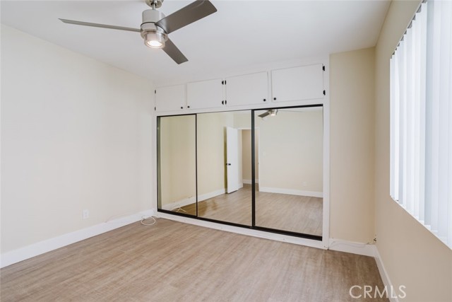 515 Chester Street photo 43