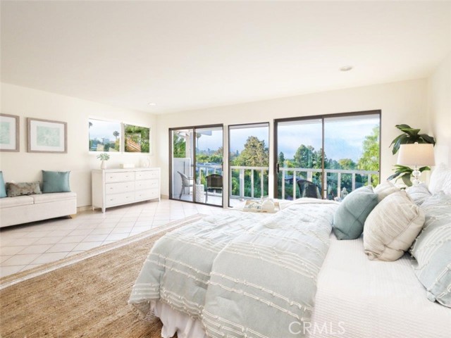 4358 Cartesian Circle, Palos Verdes Peninsula CA: https://media.crmls.org/medias/50578d9c-f632-437a-bfc8-27789a38316b.jpg