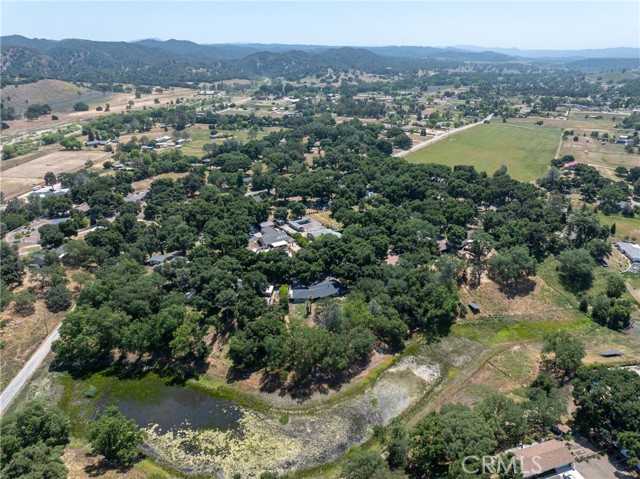 Detail Gallery Image 34 of 37 For 9553 Durango Rd, Atascadero,  CA 93422 - 3 Beds | 2 Baths