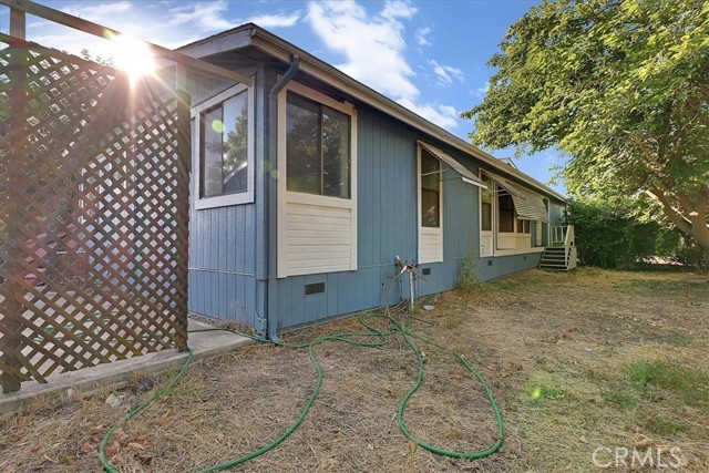 Image 27 of 40 For 8640 Geo Wash Boulevard