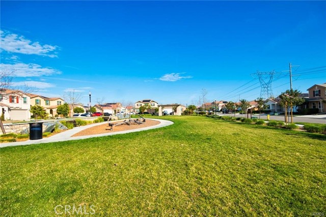 Detail Gallery Image 31 of 32 For 3449 E Sweetbay, Ontario,  CA 91761 - 4 Beds | 3 Baths