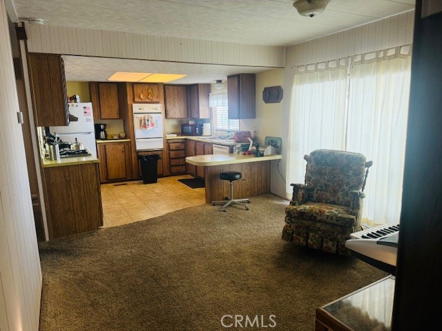 Detail Gallery Image 4 of 24 For 950 California St #119,  Calimesa,  CA 92320 - 2 Beds | 2 Baths