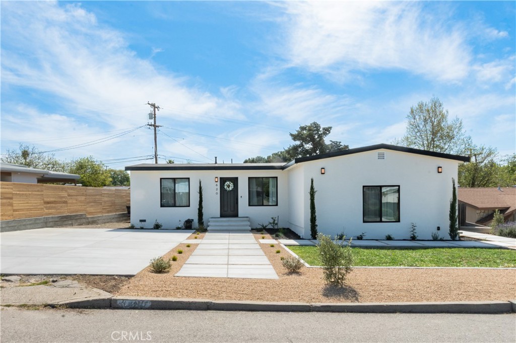 620 Bolen Drive