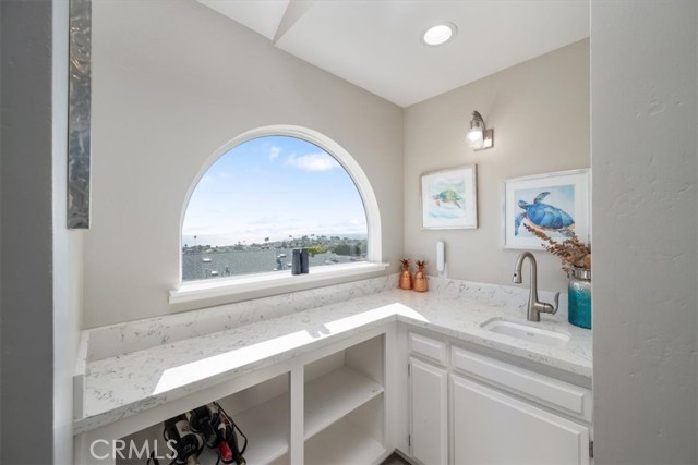 Detail Gallery Image 21 of 44 For 429 Westpoint Dr #49,  Pismo Beach,  CA 93449 - 1 Beds | 1/1 Baths