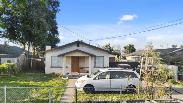 MLS# DW23058569