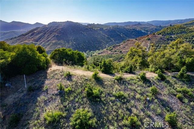 Detail Gallery Image 6 of 10 For 18 De Luz Road / Camaron Rd, Temecula,  CA 92590 - – Beds | – Baths