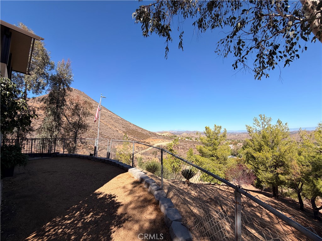 MLS #SW25241471 image #51