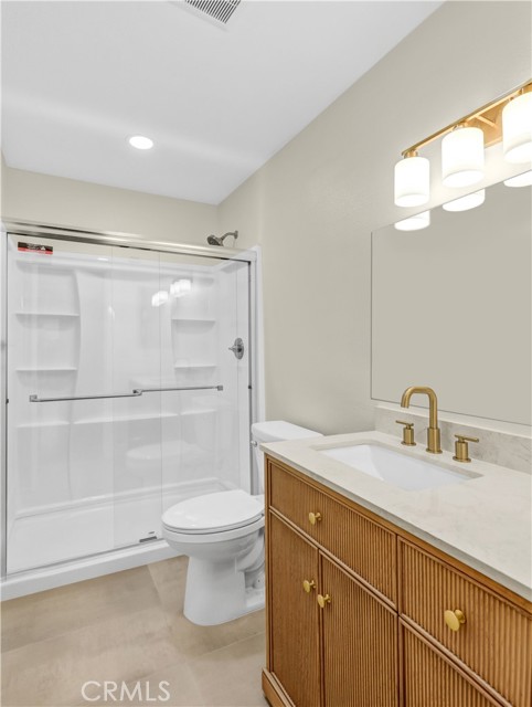 Front Image Thumbnail for CRAR25267645