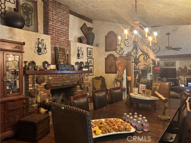 1551 Pomeroy Road, Arroyo Grande CA: https://media.crmls.org/medias/5057d5fe-f1f1-4606-8b32-34ec060fd3d3.jpg