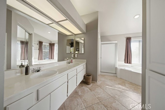 Detail Gallery Image 44 of 62 For 5633 W Avenue L2, Lancaster,  CA 93536 - 4 Beds | 3 Baths