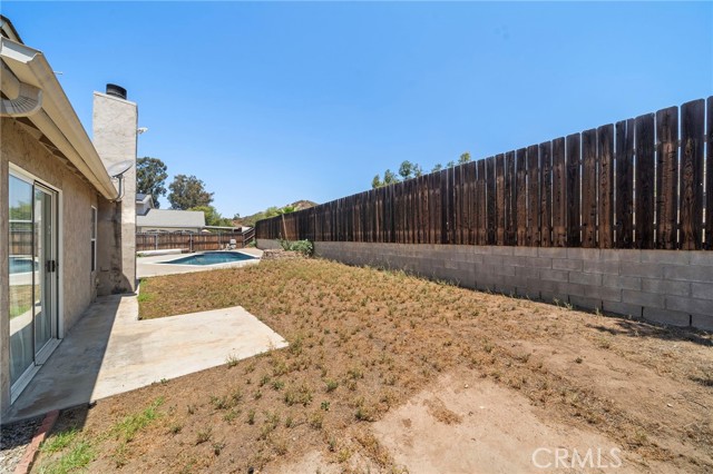 13435 Frey Court, Poway CA: https://media.crmls.org/medias/5057f31d-9ff0-4b33-8316-d846bf1eeb47.jpg