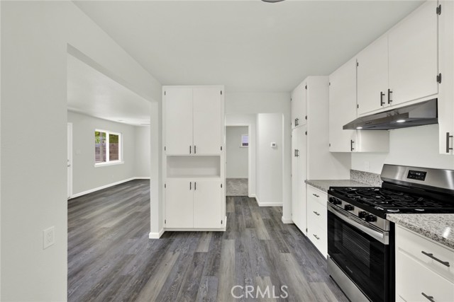 Detail Gallery Image 35 of 65 For 217 N. Sacramento, Willows,  CA 95988 - 3 Beds | 1 Baths