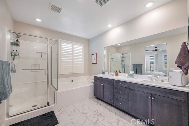 Detail Gallery Image 26 of 52 For 79244 Zamora Ct, Indio,  CA 92203 - 4 Beds | 2/1 Baths