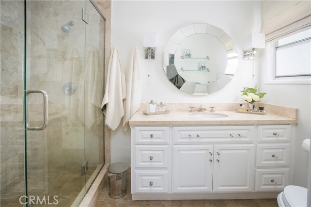 600 Anderson Street, Manhattan Beach, California 90266, 3 Bedrooms Bedrooms, ,3 BathroomsBathrooms,Residential,Sold,Anderson,SB17032059
