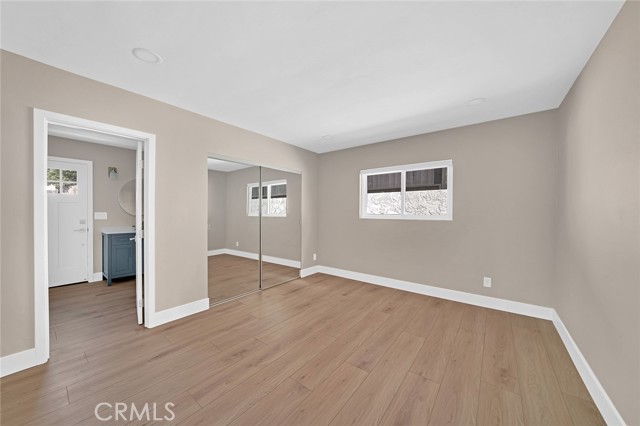 Detail Gallery Image 12 of 24 For 104 W Avenida Valencia, San Clemente,  CA 92672 - 2 Beds | 2 Baths