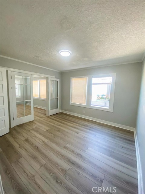 Detail Gallery Image 21 of 61 For 1129 W 10th St, San Pedro,  CA 90731 - – Beds | – Baths