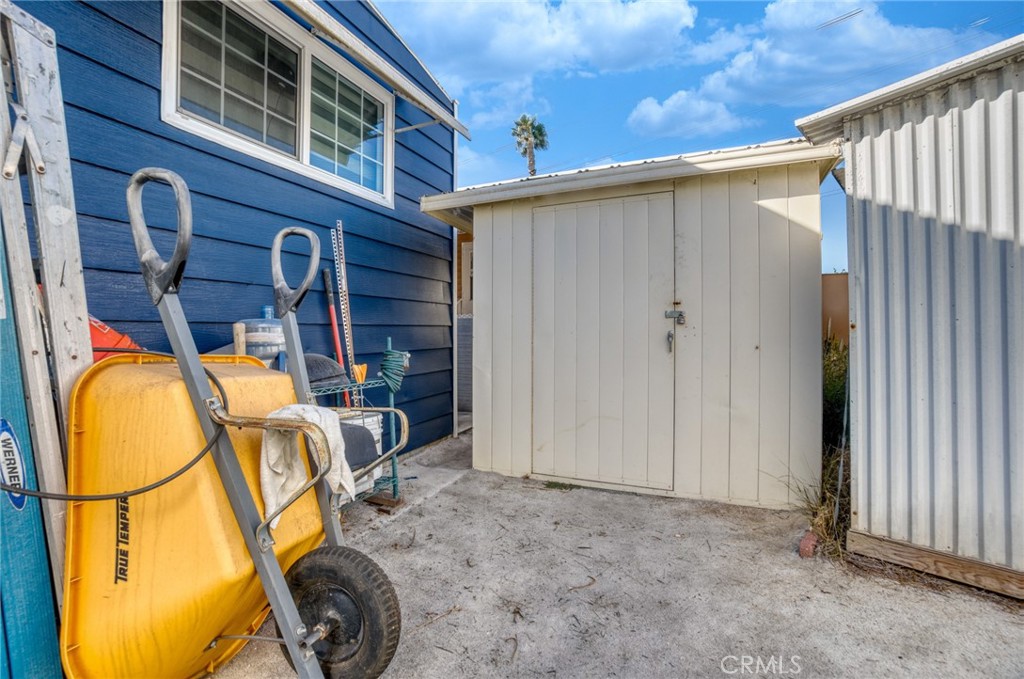 MLS #SB25230589 image #14