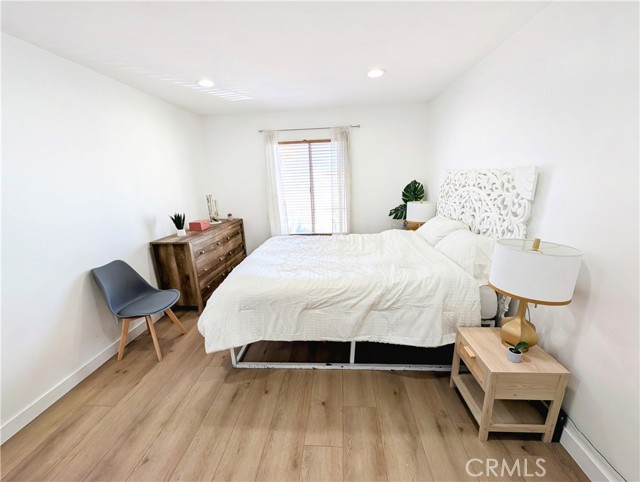 Detail Gallery Image 16 of 29 For 2345 Highbury Ave #22,  Los Angeles,  CA 90032 - 2 Beds | 1 Baths