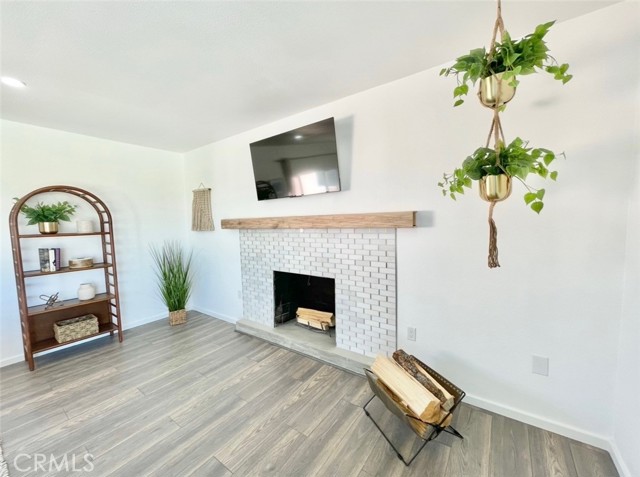 3191 Pearl Springs Avenue, 29 Palms CA: https://media.crmls.org/medias/50584232-9723-42c7-acc8-288f0a16c666.jpg