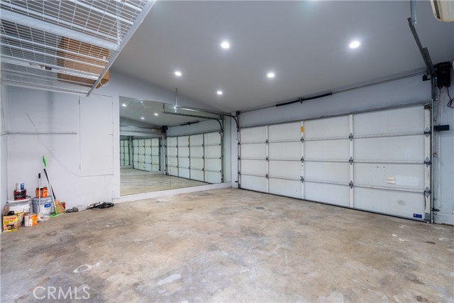 Detail Gallery Image 40 of 40 For 17200 Willard, Lake Balboa,  CA 91406 - 3 Beds | 2/1 Baths