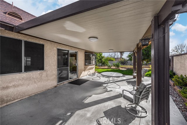 Detail Gallery Image 24 of 29 For 11196 Rogers St, Riverside,  CA 92505 - 3 Beds | 2 Baths