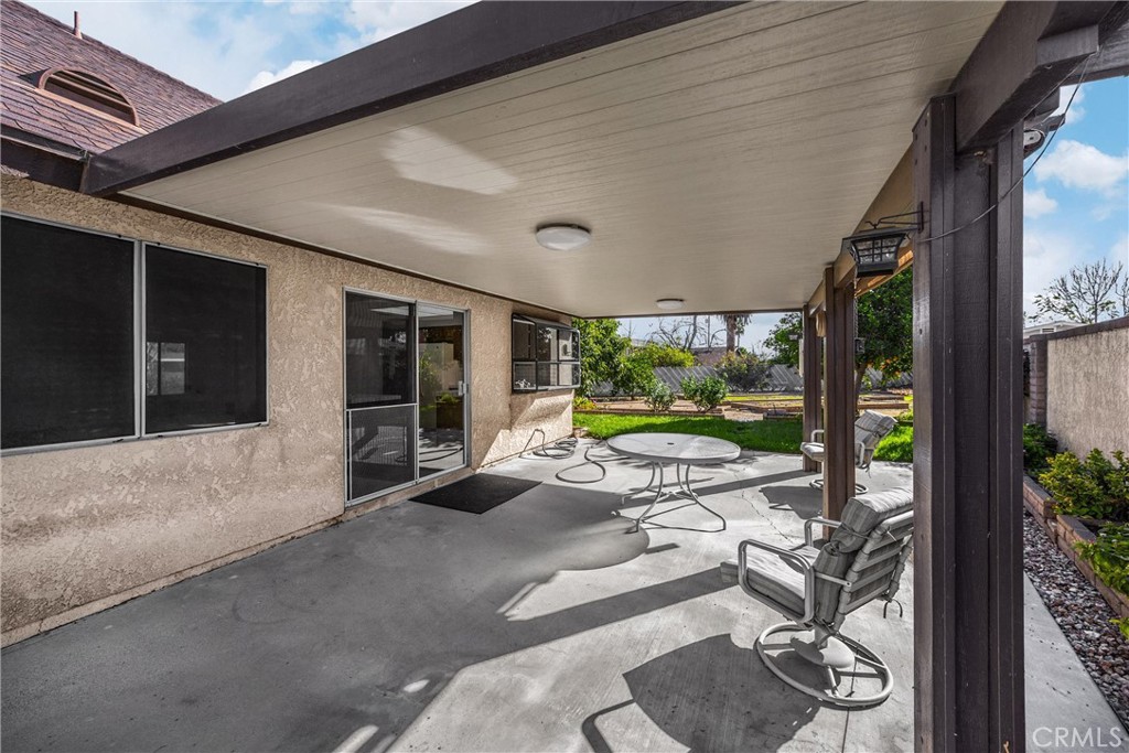 MLS #WS25277903 image #23