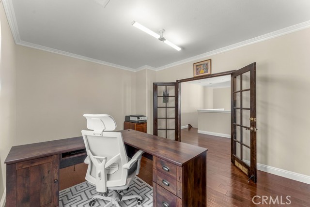 Detail Gallery Image 25 of 38 For 2500 Anabas Ave, San Pedro,  CA 90732 - 5 Beds | 5 Baths