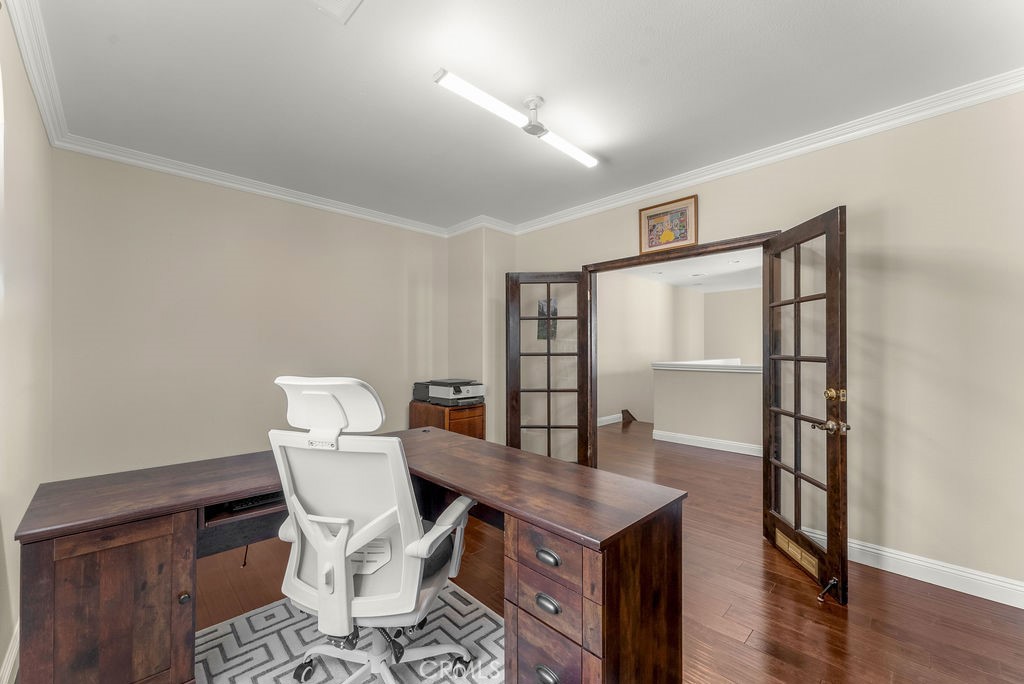 MLS #SB25276647 image #24