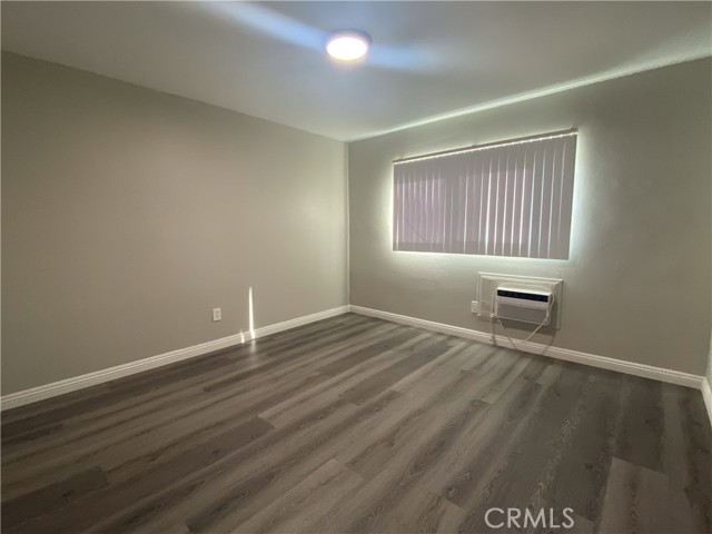 Detail Gallery Image 12 of 15 For 1023 W 8th St #C,  Pomona,  CA 91766 - 2 Beds | 1 Baths