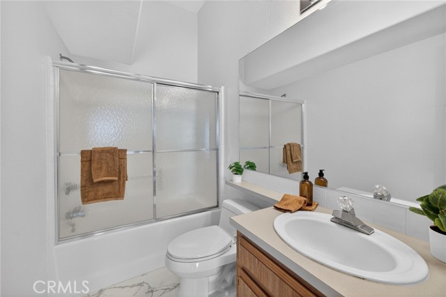 Detail Gallery Image 31 of 74 For 39210 Grassy Rd, Temecula,  CA 92592 - 3 Beds | 2 Baths