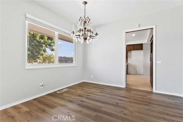 Detail Gallery Image 6 of 29 For 19613 E Covina Hills, Covina,  CA 91724 - 3 Beds | 3 Baths