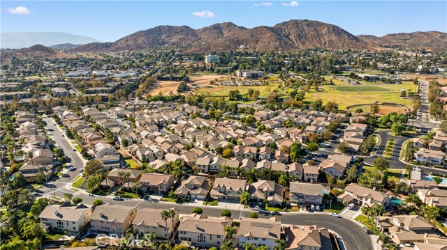 Detail Gallery Image 57 of 57 For 4491 Brookbridge Dr, Riverside,  CA 92505 - 3 Beds | 2/1 Baths