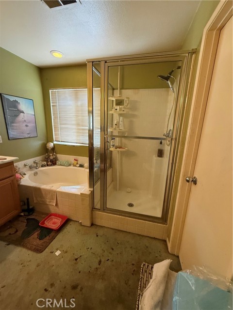 Detail Gallery Image 22 of 26 For 14852 Rosetown, Fontana,  CA 92336 - 4 Beds | 3 Baths