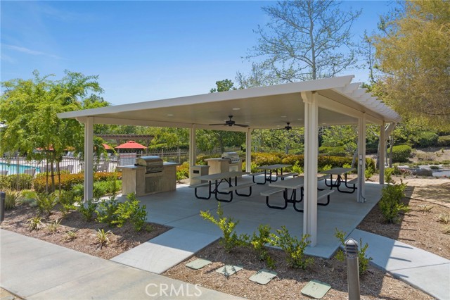 Detail Gallery Image 50 of 55 For 27796 Bottle Brush Way, Murrieta,  CA 92562 - 4 Beds | 3 Baths