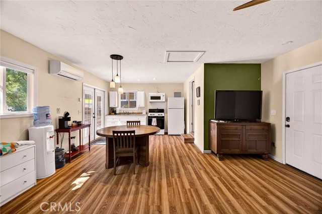 Detail Gallery Image 34 of 42 For 1050 Esplanade, Chico,  CA 95926 - – Beds | – Baths