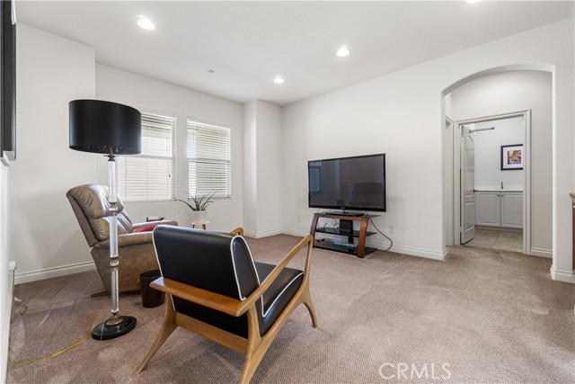 Detail Gallery Image 14 of 33 For 1932 Corte Verbena, Chula Vista,  CA 91914 - 5 Beds | 4/1 Baths