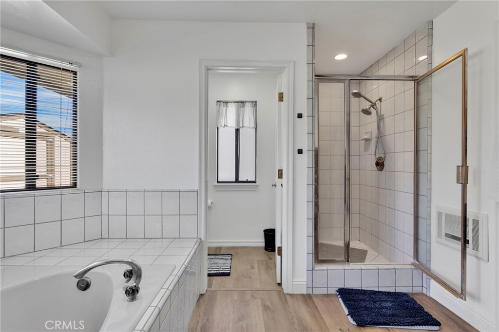 MLS #HD25262498 image #43