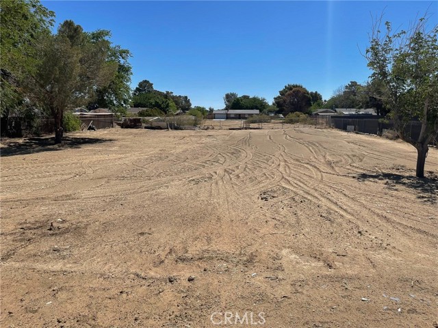 Detail Gallery Image 24 of 30 For 40294 Fieldspring St, Palmdale,  CA 93591 - 4 Beds | 2 Baths