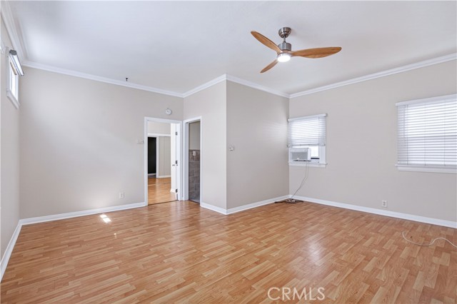 Front Image Thumbnail for CRPW26111799