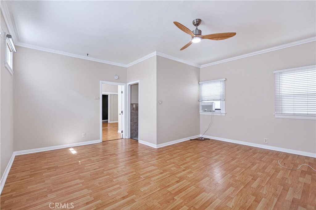 1738 East 4th Street Street #12