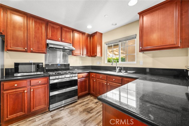 43 Three Vines Court, Ladera Ranch CA: https://media.crmls.org/medias/5058d0c9-759c-4b97-90af-9631efe38b0b.jpg