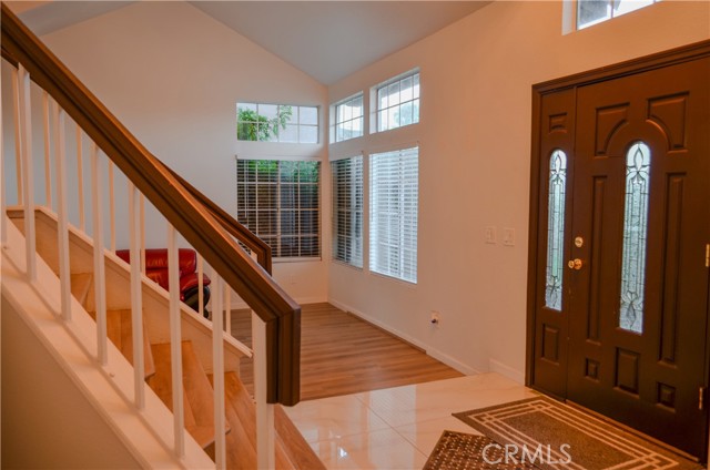 26300 Le Mans Drive, Moreno Valley CA: https://media.crmls.org/medias/5058d2cd-7165-4d23-af6a-277a6207b04f.jpg