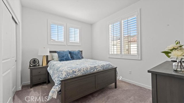Detail Gallery Image 24 of 30 For 16154 Lozano #7,  Fontana,  CA 92336 - 3 Beds | 2/1 Baths
