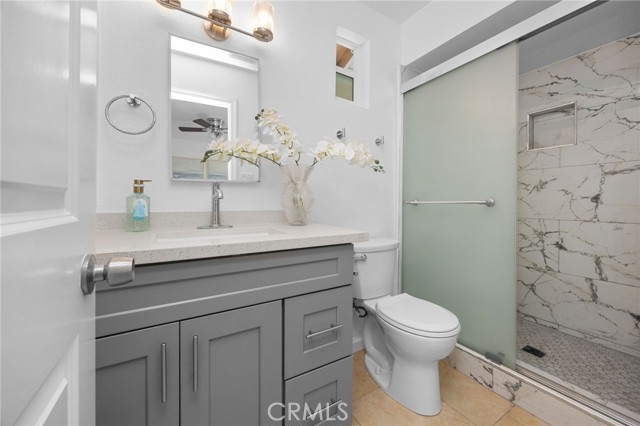 13301 Verde Street, Garden Grove CA: https://media.crmls.org/medias/5058f25a-5508-4084-b6ea-1f2246feee00.jpg