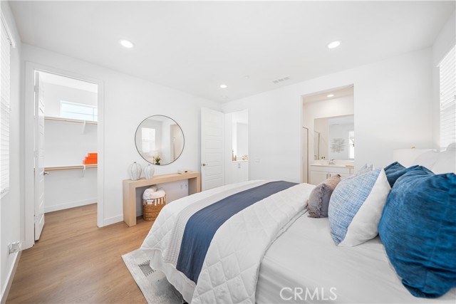 Detail Gallery Image 25 of 49 For 11016 Getaway Dr, Rancho Cucamonga,  CA 91730 - 3 Beds | 2/1 Baths