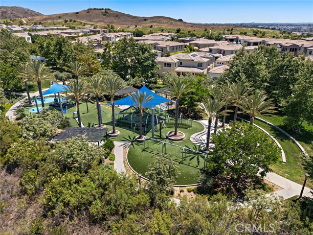 Detail Gallery Image 54 of 54 For 93 Interstellar, Irvine,  CA 92618 - 6 Beds | 6/1 Baths